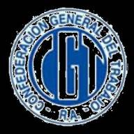 JUEVES 9 DE MAYO PARO GNENERAL DE ACTIVIDADES EN TODA LA REPUBLICA ARGENTINA