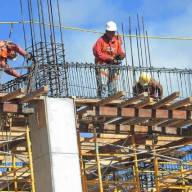 Nuevos montos en Riesgos de trabajo: las ART enfrentan multas actualizadas de hasta $146 millones