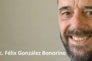 OPINIÓN - UNA LEY DE MIERDA -  Por Félix González Bonorino