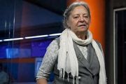 Raíces de la crisis: La educación, un engranaje antiguo y muy emparchado-Por Guillermina Tiramonti (*) 
