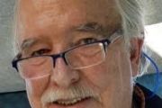 El paquete libertario  - Por Dr. Walter Neil Bühler