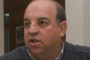 Los gigantes antediluvianos de Tarija  - Por Dr. Ricardo Alonso