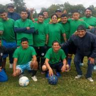 UTM: Mañana continúa el torneo de Fútbol