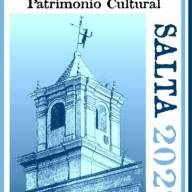 Mañana comienza el 1er Encuentro nacional de Preservadores del Patrimonio Cultural – SALTA 2022