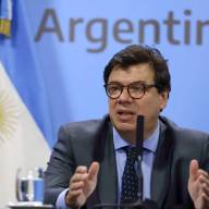 A partir del 1º de julio, se dejará de aplicar la “doble indemnización” para los despidos
