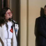 Batakis defendió las paritarias, y enfatizó: «El salario no es inflacionario»