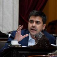 Diputados de la Nación aprobó el proyecto de ley para formación y desarrollo de la Enfermería