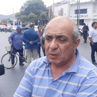 UTM: mañana Paro y Movilización ante la falta de respuestas a demandas de trabajadores.