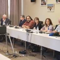 Paritarias nacional, docente acordaron reactualización salarial donde ningún maestro podrá cobrar menos de $81.325 por cargo