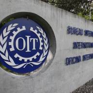 La OIT alerta que los trabajadores podrían verse obligados a aceptar empleos de menor calidad como consecuencia de la desaceleración económica