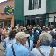 UTM: municipales aceptaron propuesta del Ejecutivo Municipal y levantaron el paro