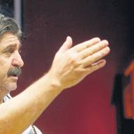 SMATA acordó un 18,3% de incremento salarial trimestral en sintonía con lo que marcó el Indec