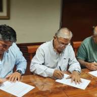 Mañana cobrarán los municipales los retroactivos de aumentos de 6,5% de enero y 3,5% de febrero