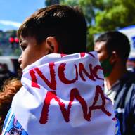 24 de marzo, cuando la memoria activa es hacedora de la historia real - Por Agustin Piñeyro