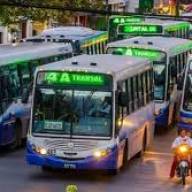UTA: el Gobierno nacional extendió la conciliación obligatoria y se levantó el paro propuesto por el gremio para mañana
