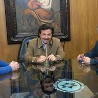 La CGT Salta y el Gobernador acordaron trabajar la aprobada ley “Antipiquetes”, y consensuar la reglamentación que no vulnere los derechos constitucionales de los ciudadanos