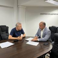 ADP, solicita la urgente reapertura de paritarias, según Decreto 756/23 por reapertura de paritarias para el mes de noviembre