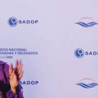 SADOP: ahora ya puede celebrar un Convenio Colectivo de Trabajo