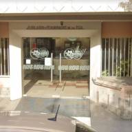 Por defraudación por $ 7.000 millones, miembros de la Asociación de Jubilados de Salta, toman la sede de Pueyrredón 450