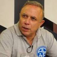 Ctera anunció que se suma al paro de la CGT en Salta la ADP se adhiere