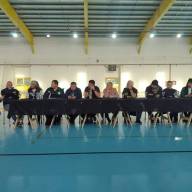 Gremios de Tierra del Fuego lanzan un paro provincial, por tiempo indeterminado, contra Milei por la eliminación de aranceles a las importaciones