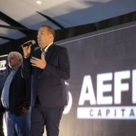 Golpe al Gobierno: La Justicia suspendió el botón digital de desafiliación de la ex AFIP