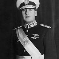 SMATA, invita a la misa, a celebrarse hoy por el 51 aniversario de la muerte del Gral. Perón