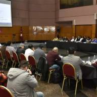 Los gremios rechazaron el 10,5% de aumento salarial. Pero siguen dialogando. Mientras tanto, el lunes se reanudan las clases normalmente.