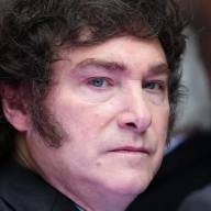 Acorralado por el Congreso y la Justicia, el Gobierno restableció la anterior estructura de los organismos de ciencia que quería desmantelar