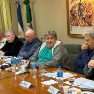 Fuerte informe sobre el industricidio en la era Milei: Pérdida de empresas, destrucción de puestos de trabajo y conflictividad