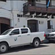 El IPS conmemora su 75° aniversario con asueto administrativo el lunes 6 de octubre