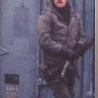 Periscopio Salteño 800  - Por Indio Oreja Parada (*)