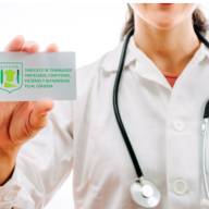 Representantes de las Obras Sociales gremiales de Salta, piden urgente reunión con Ministro Mangione