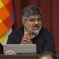 Revés judicial para el Gobierno: la reforma laboral seguirá en la Justicia del Trabajo