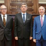 Per saltum en la reforma laboral: 5 debilidades que complican la estrategia del Gobierno