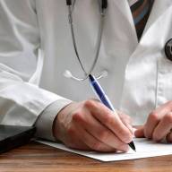 La CGT expuso números de las obras sociales al rojo vivo: «Para muchas organizaciones, la situación es casi terminal»  - Por Pablo Maradei (*)