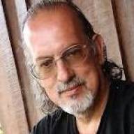 Un mano a mano con el realizador, productor y guionista de, el salteño Alejandro Arroz