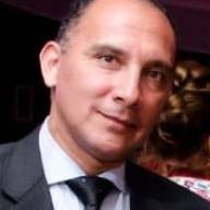 Prof. Víctor Gómez: “Tenemos que trabajar mucho en la contención de los chicos, sobre todo en lo emocional. Y desde el gremio capacitamos sobre el tema a los docentes”