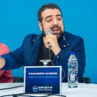 El sindicato de químicos y petroquímicos cerró paritaria con cláusula gatillo, bono de fin de año y un blindaje del convenio colectivo