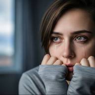 La salud mental más allá del consultorio: qué problemas y desafíos detectan los psicólogos -  Por Silvia Pardo