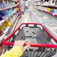 Argentina tuvo la segunda inflación más alta de Latinoamérica en julio
