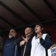 Duro informe de CTERA sobre el presupuesto 2027: “Profundiza el desfinanciamiento de la educación”