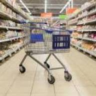 Por el Día del Empleado de Comercio, el lunes 28 no habrá actividad comercial 