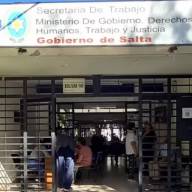 La ADP y el gobierno a conciliación, y se suspende el paro por 72 horas, en esta semana, de los docentes 