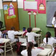 Una encuesta realizada por CTERA, advirtió el impacto del deterioro laboral y la Salud de los docentes. Reclamó la urgente restitución del FONID